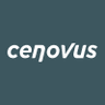 Cenovus Energy Inc. logosu