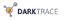 Darktrace plc logosu