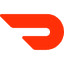 DoorDash, Inc. logosu