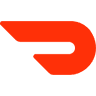 DoorDash, Inc. logosu