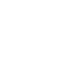 Datadog, Inc. logosu