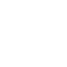 nasdaq-ddog