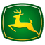 Deere & Company logosu