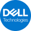 Dell Technologies Inc. logosu