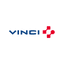 Vinci S.A. logosu