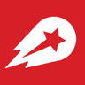 Delivery Hero SE logosu