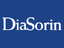 DiaSorin S.p.A. logosu