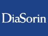 DiaSorin S.p.A. logosu