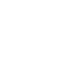 The Walt Disney Company logosu