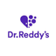 Dr. Reddy's Laboratories Limited logosu