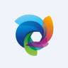 DSM-Firmenich AG logosu