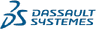 Dassault Systèmes SE logosu