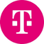 Deutsche Telekom AG logosu