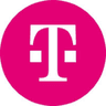 Deutsche Telekom AG logosu
