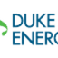 Duke Energy Corporation logosu
