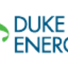 Duke Energy Corporation logosu