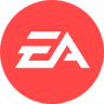 Electronic Arts Inc. logosu