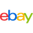 eBay Inc.
