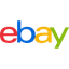 eBay Inc. logosu
