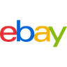 nasdaq-ebay
