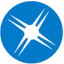 Ecolab Inc. logosu