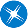 Ecolab Inc. logosu