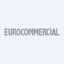 Eurocommercial Properties N.V. logosu