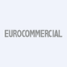 Eurocommercial Properties N.V. logosu