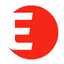 Edenred S.A. logosu
