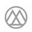 Endeavour Mining plc logosu