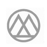 Endeavour Mining plc logosu