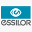 EssilorLuxottica S.A. logosu