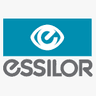 EssilorLuxottica S.A. logosu