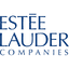 The Estée Lauder Companies Inc. logosu