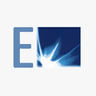 Endesa, S.A. logosu