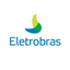 Centrais Elétricas Brasileiras S.A. - Eletrobrás logosu