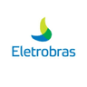 Centrais Elétricas Brasileiras S.A. - Eletrobrás logosu