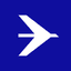 Embraer S.A. logosu