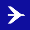 Embraer S.A. logosu