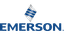 Emerson Electric Co. logosu