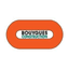 Bouygues S.A. logosu