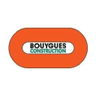 Bouygues S.A. logosu