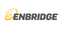 Enbridge Inc. logosu