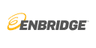 Enbridge Inc. logosu