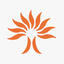 Enel S.p.A. logosu
