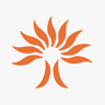 Enel S.p.A. logosu