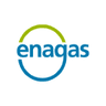 Enagás, S.A. logosu