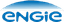 Engie S.A. logosu