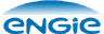 Engie S.A. logosu