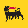 Eni S.p.A. logosu